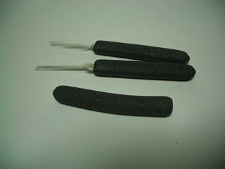 20111013A.JPG