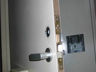20111021B.JPG