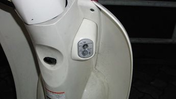 20111207A.JPG