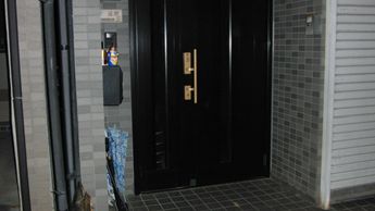 20111210A.JPG