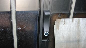20120131.JPG