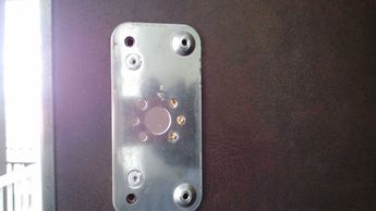 20120224A.JPG