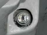 20120316B.JPG