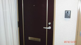 20120323.JPG