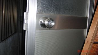 20120416C.JPG