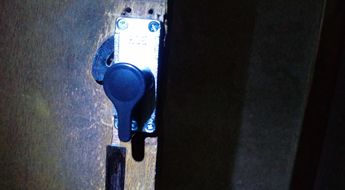 20120505B.jpg