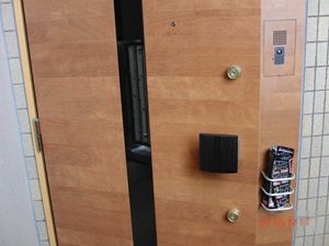 20120525.jpg