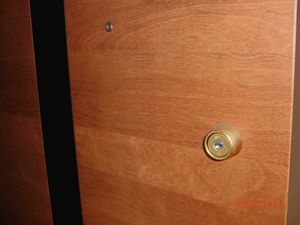 20120525A.jpg