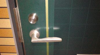 20120630A.JPG