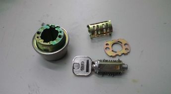 20120630C.JPG