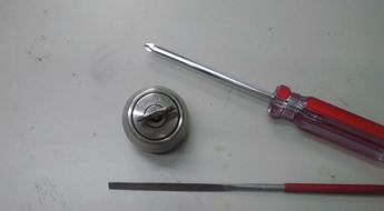 20120630D.JPG