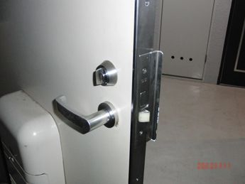 20120704A.JPG