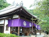 20120730.jpg