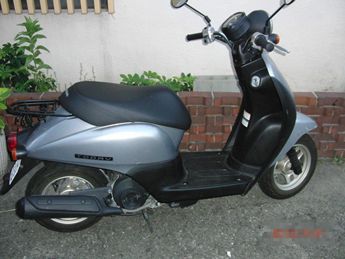 20120731B.JPG