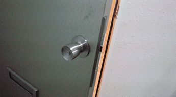 20120825B.JPG