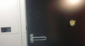 20120826A.JPG