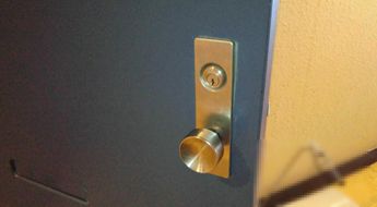 20120827.JPG