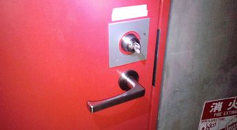 20120911A.JPG