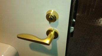20120919A.JPG