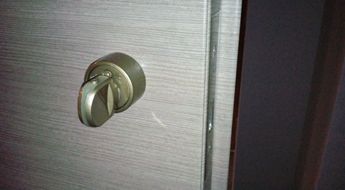 20120920A.JPG