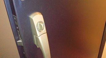 20120926A.JPG