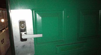 20120930.JPG