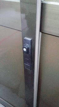 20121008A.JPG