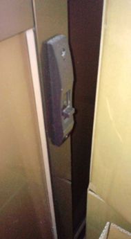 20121008B.JPG