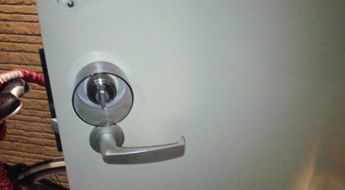 20121022A.JPG