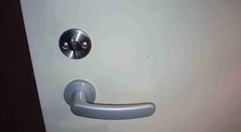 20121123A.JPG