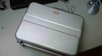 20121127.JPG