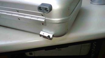 20121127A.JPG