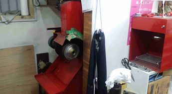 20121129D.JPG