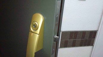 20130114.JPG
