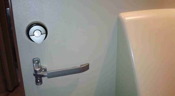 20130114E.JPG
