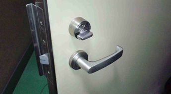 20130121A.JPG