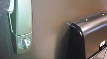20130126B.JPG