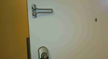 20130130B.JPG