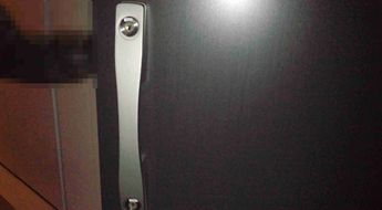 20130131.JPG