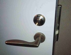 20130220C.JPG