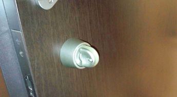 20130225A.JPG