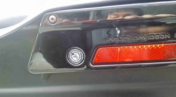 20130308A.JPG