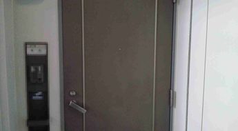 20130321.JPG