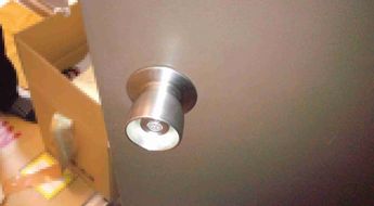20130323.JPG
