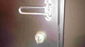 20130411A.JPG