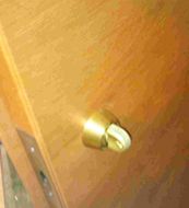 20130419B.JPG