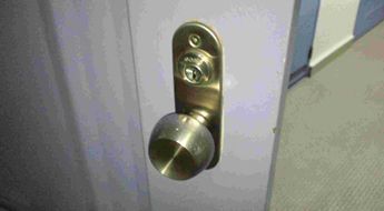 20130424.JPG