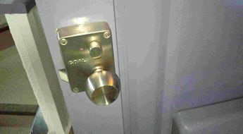 20130424A.JPG