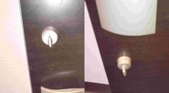 20130429B.JPG