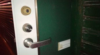 20130517.JPG